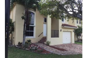 3453 NW 108th Terrace, Coral Springs, FL 33065, Sold 06/19/17