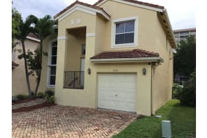3453 NW 108th Terrace, Coral Springs, FL 33065, Sold 06/19/17