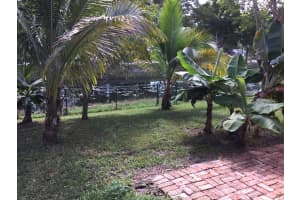 3453 NW 108th Terrace, Coral Springs, FL 33065, Sold 06/19/17