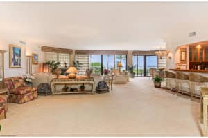 2770 S Ocean Blvd n203, Palm Beach, FL 33480, Sold 10/25/16