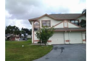 5868 Northpointe Ln, Boynton Beach, FL 33437, Sold 01/23/17