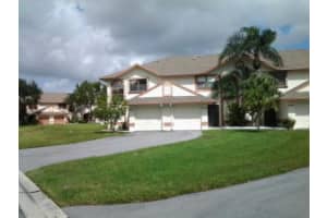 5868 Northpointe Ln, Boynton Beach, FL 33437, Sold 01/23/17