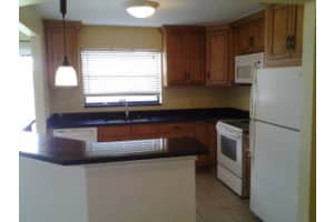 5868 Northpointe Ln, Boynton Beach, FL 33437, Sold 01/23/17