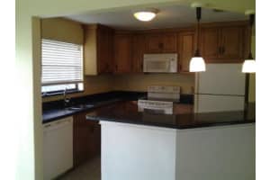 5868 Northpointe Ln, Boynton Beach, FL 33437, Sold 01/23/17