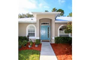 1197 SW Bay Hollow Ct, Palm City, FL 34990, Sold 03/24/17
