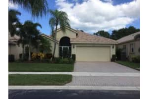 10812 Grande Palladium Way, Boynton Beach, FL 33436, Sold 12/08/16