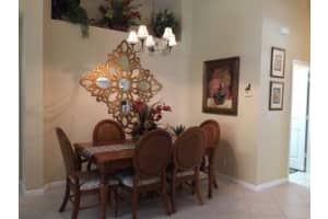 10812 Grande Palladium Way, Boynton Beach, FL 33436, Sold 12/08/16