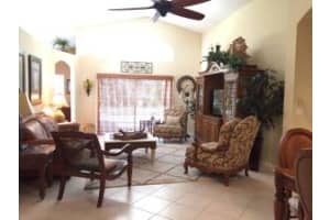 10812 Grande Palladium Way, Boynton Beach, FL 33436, Sold 12/08/16