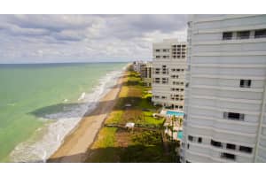 9950 S Ocean Dr, Jensen Beach, FL 34957, Sold 03/17/17