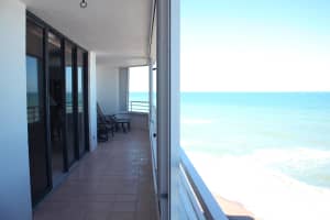 9950 S Ocean Dr, Jensen Beach, FL 34957, Sold 03/17/17