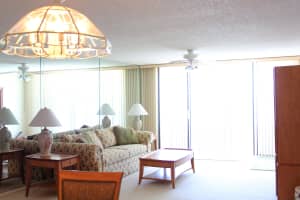 9950 S Ocean Dr, Jensen Beach, FL 34957, Sold 03/17/17