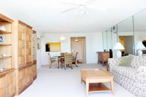 9950 S Ocean Dr, Jensen Beach, FL 34957, Sold 03/17/17