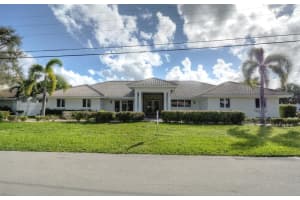 2024 Ocean Mist Dr, Pompano Beach, FL 33062, Sold 12/20/17