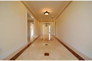 2024 Ocean Mist Dr, Pompano Beach, FL 33062, Sold 12/20/17