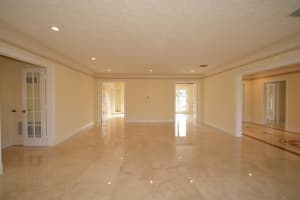 2024 Ocean Mist Dr, Pompano Beach, FL 33062, Sold 12/20/17