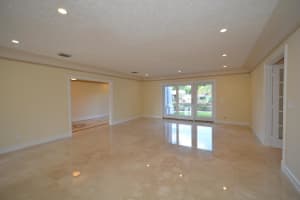 2024 Ocean Mist Dr, Pompano Beach, FL 33062, Sold 12/20/17