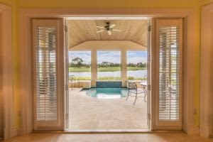 609 White Pelican Way, Jupiter, FL 33477, Sold 12/29/16