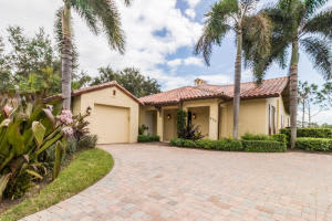 609 White Pelican Way, Jupiter, FL 33477, Sold 12/29/16
