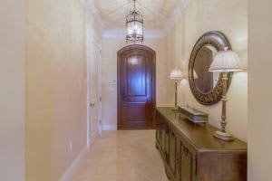 609 White Pelican Way, Jupiter, FL 33477, Sold 12/29/16