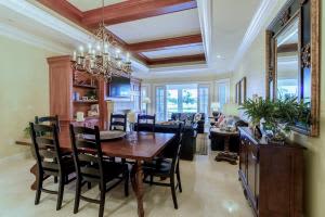 609 White Pelican Way, Jupiter, FL 33477, Sold 12/29/16