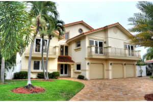 1960 E Terra Mar Dr, Pompano Beach, FL 33062, Sold 11/27/17