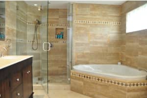 1960 E Terra Mar Dr, Pompano Beach, FL 33062, Sold 11/27/17