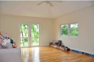 1960 E Terra Mar Dr, Pompano Beach, FL 33062, Sold 11/27/17