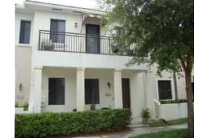 2605 Venetian Dr, Boynton Beach, FL 33426, Sold 01/13/17