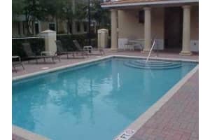 2605 Venetian Dr, Boynton Beach, FL 33426, Sold 01/13/17