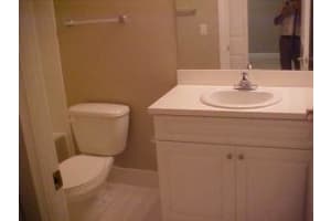 2605 Venetian Dr, Boynton Beach, FL 33426, Sold 01/13/17