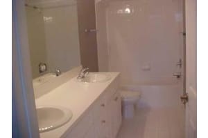 2605 Venetian Dr, Boynton Beach, FL 33426, Sold 01/13/17