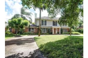 12400 Plantation Ln, North Palm Beach, FL 33408, Sold 02/27/17