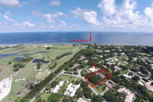 12400 Plantation Ln, North Palm Beach, FL 33408, Sold 02/27/17