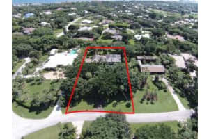 12400 Plantation Ln, North Palm Beach, FL 33408, Sold 02/27/17