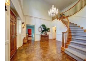 12400 Plantation Ln, North Palm Beach, FL 33408, Sold 02/27/17