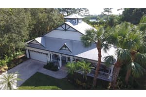 1050 SW Lighthouse Dr, Palm City, FL 34990, Sold 07/06/17