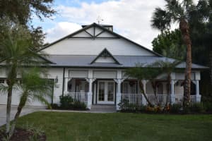 1050 SW Lighthouse Dr, Palm City, FL 34990, Sold 07/06/17