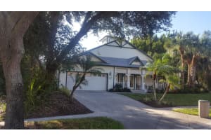 1050 SW Lighthouse Dr, Palm City, FL 34990, Sold 07/06/17
