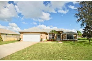 4734 51st Ct, Vero Beach, FL 32967, Sold 04/14/17