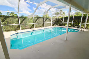 4734 51st Ct, Vero Beach, FL 32967, Sold 04/14/17