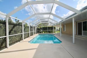 4734 51st Ct, Vero Beach, FL 32967, Sold 04/14/17