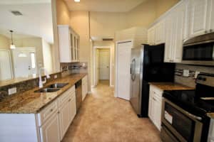 4734 51st Ct, Vero Beach, FL 32967, Sold 04/14/17