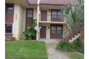 5937 Forest Hill Blvd, West Palm Beach, FL 33415, Sold 01/12/17