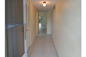 5937 Forest Hill Blvd, West Palm Beach, FL 33415, Sold 01/12/17