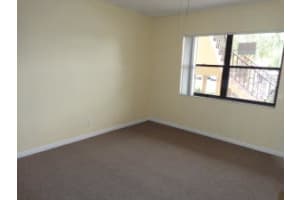 5937 Forest Hill Blvd, West Palm Beach, FL 33415, Sold 01/12/17