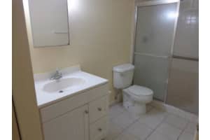 5937 Forest Hill Blvd, West Palm Beach, FL 33415, Sold 01/12/17