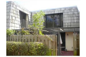 1644 Forest Lakes Cir, West Palm Beach, FL 33406, Sold 06/15/17