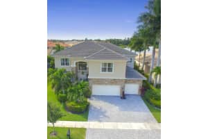 767 Edgebrook Ln, Royal Palm Beach, FL 33411, Sold 04/14/17