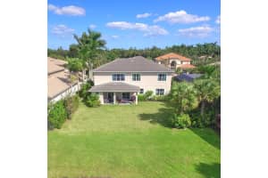 767 Edgebrook Ln, Royal Palm Beach, FL 33411, Sold 04/14/17