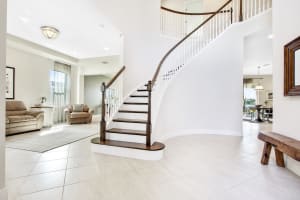 767 Edgebrook Ln, Royal Palm Beach, FL 33411, Sold 04/14/17